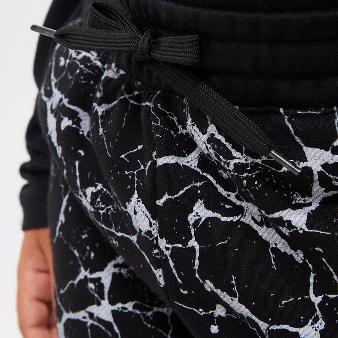 Tracksuit Trousers