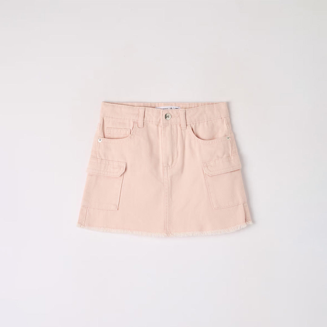 H&m hotsell skirt philippines