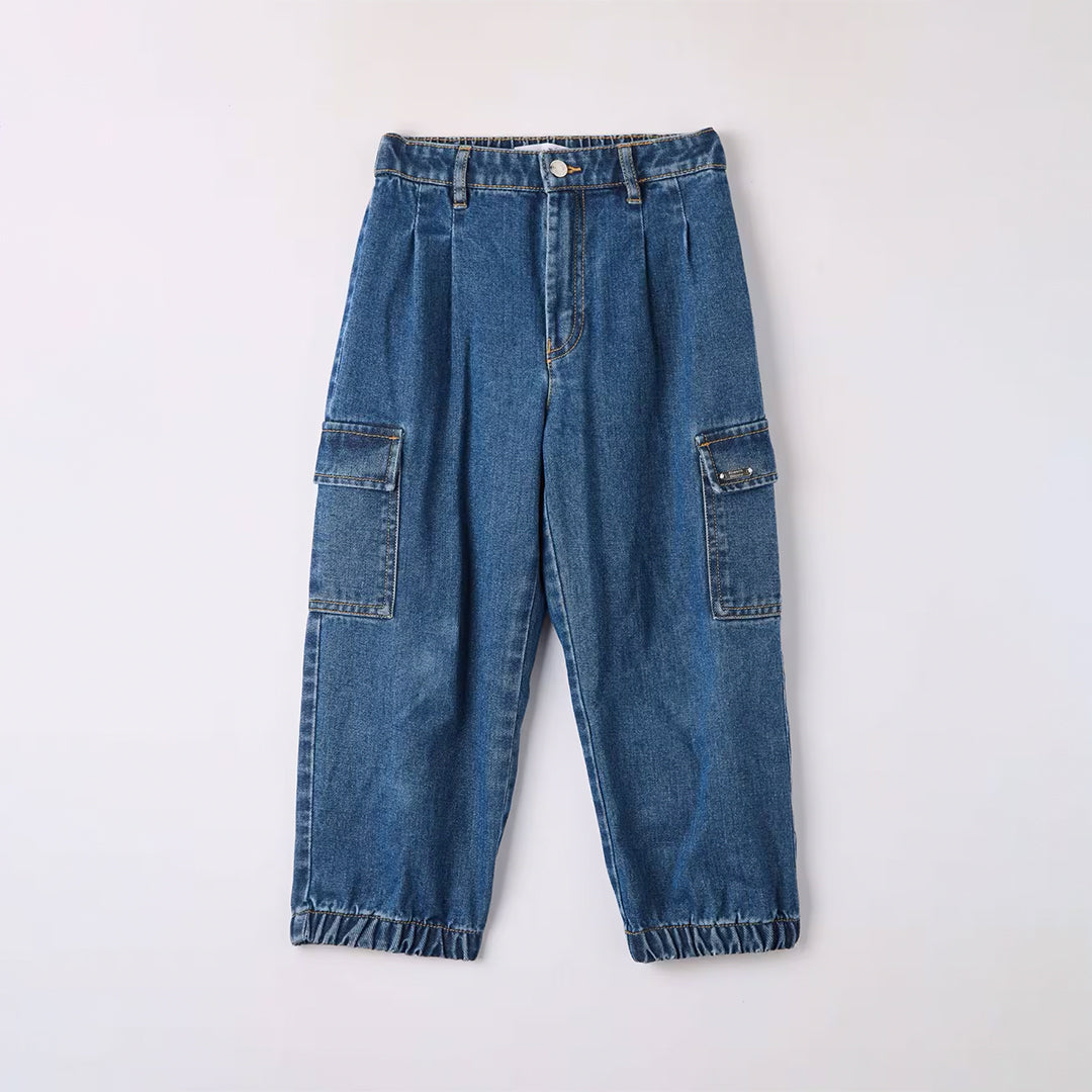 Terranova deals shorts jeans