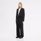 Cargo Model Trousers