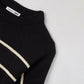 Crew Neck Sweater