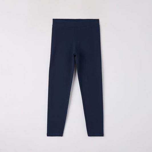 Long Leggings