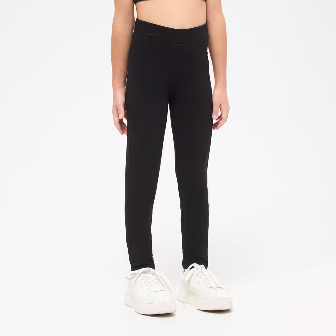 H&m leggings outlet philippines