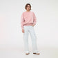 Cargo Model Jeans