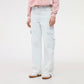 Cargo Model Jeans