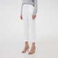 Soft Chino Trousers