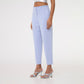 Soft Chino Trousers