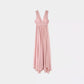 Long Dress