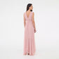 Long Dress