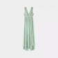Long Dress