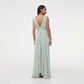 Long Dress