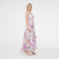 Long Dress