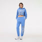 High Waist Gym Trousers
