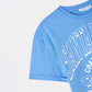 Short Sleeve Crop T-Shirt