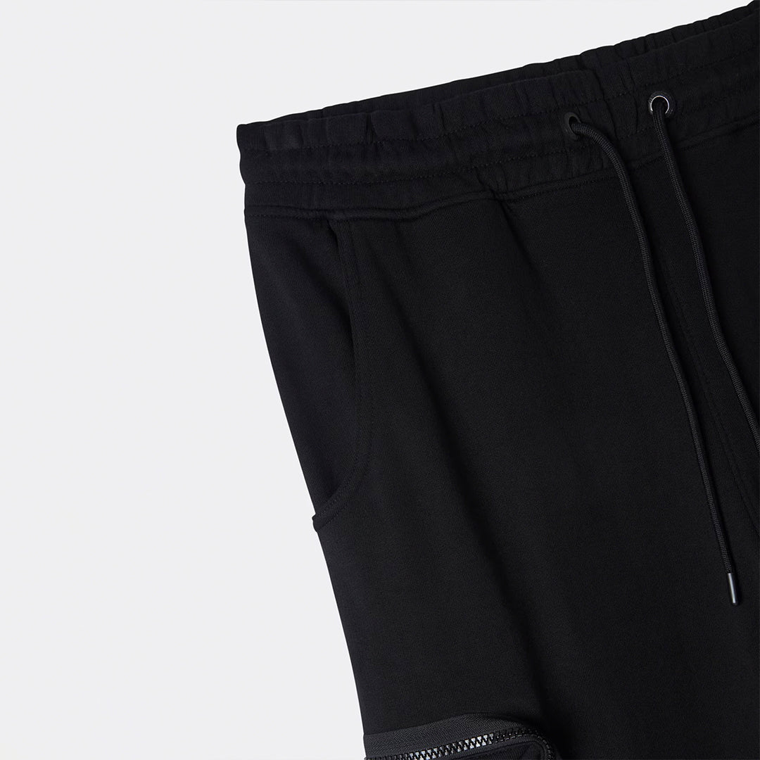 Cargo Model Gym Trousers