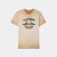 Crew Neck Short Sleeve T-Shirt