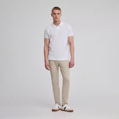 Chino Trousers