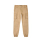 Cargo Trousers