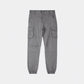 Cargo Trousers