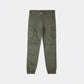 Cargo Trousers