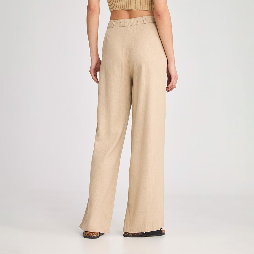 Terranova Woman's  Long pants