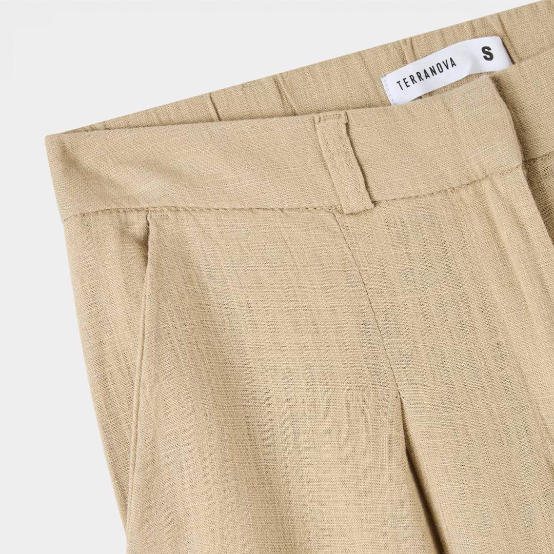 Terranova Woman's  Long pants