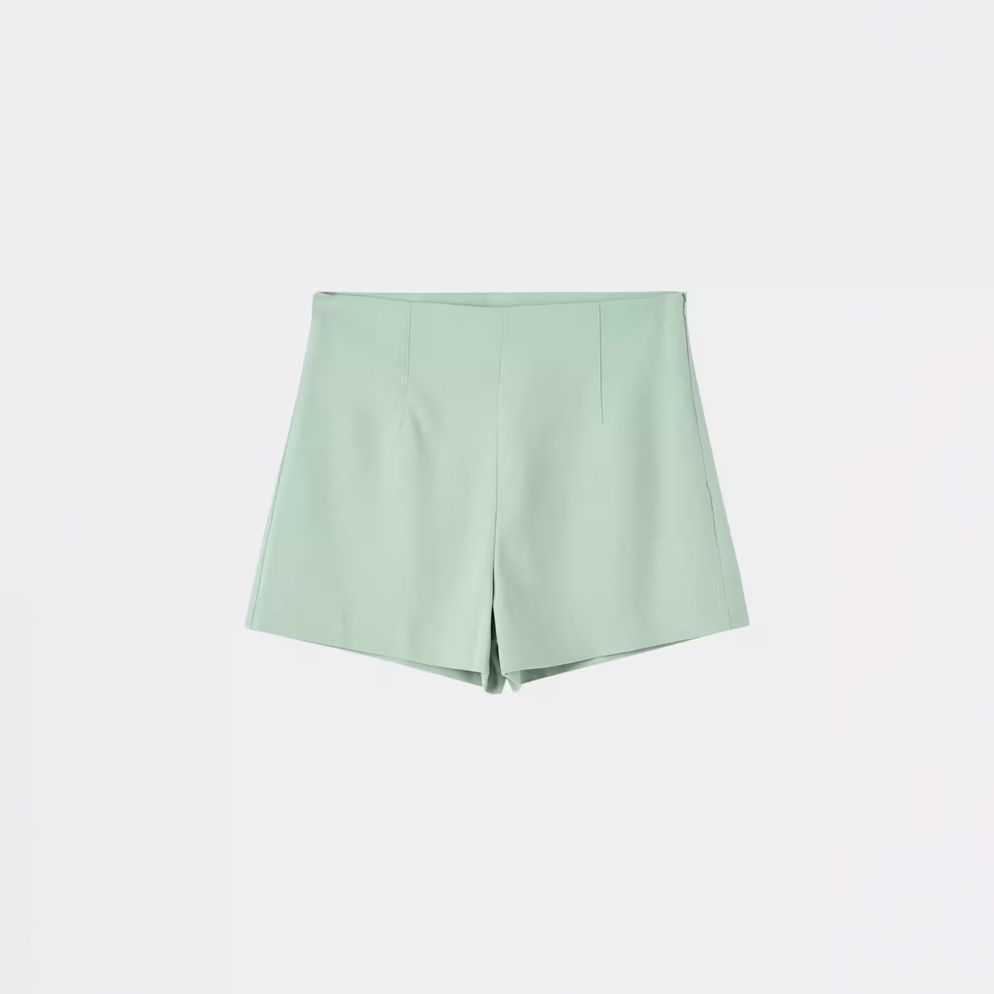 High waist shorts philippines hotsell