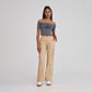 Cargo Trousers