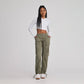 Cargo Trousers