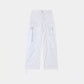 Cargo Trousers