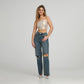 Bandeau Top