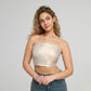 Bandeau Top