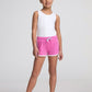 Gym Shorts