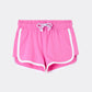 Gym Shorts
