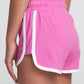 Gym Shorts