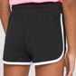 Gym Shorts