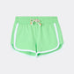 Gym Shorts