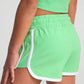 Gym Shorts