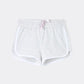 Gym Shorts