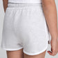 Gym Shorts