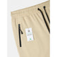 Technical Fabric Shorts
