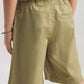 Jogger Style Shorts