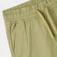 Jogger Style Shorts