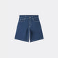 5-Pocket Shorts