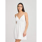 Plain Dress