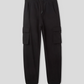 Kids Boys Full-length gym pants