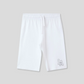 Kids Boys Gym shorts