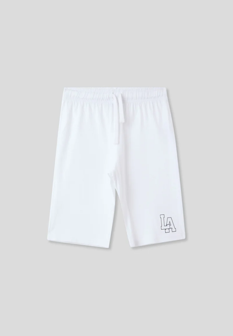 Kids Boys Gym shorts