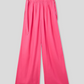Kids Girls Long pants