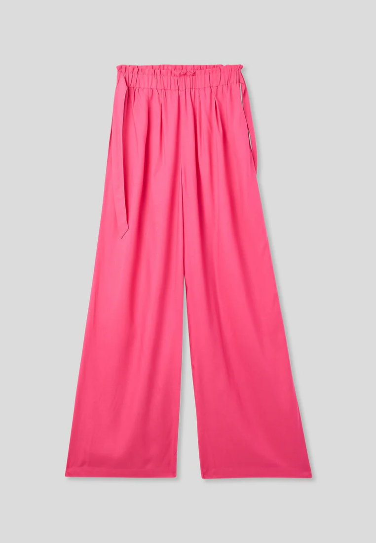 Kids Girls Long pants